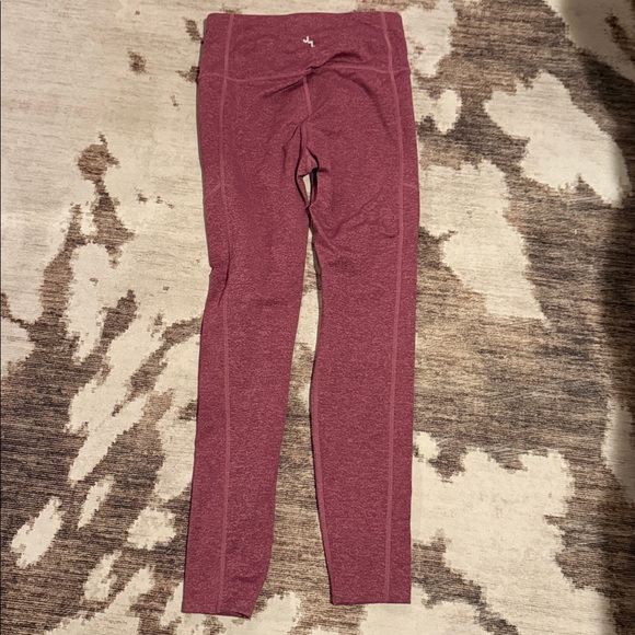 Joy Lab leggings - Picture 3 of 3